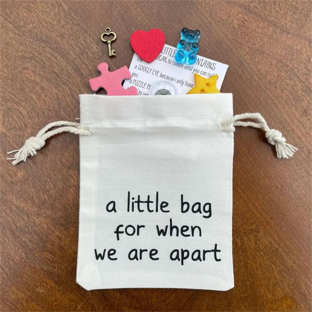 best long distance relationship gifts