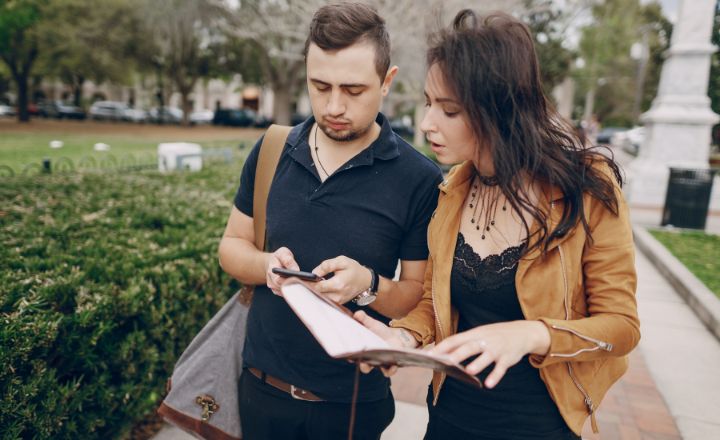 common law marriage california rules