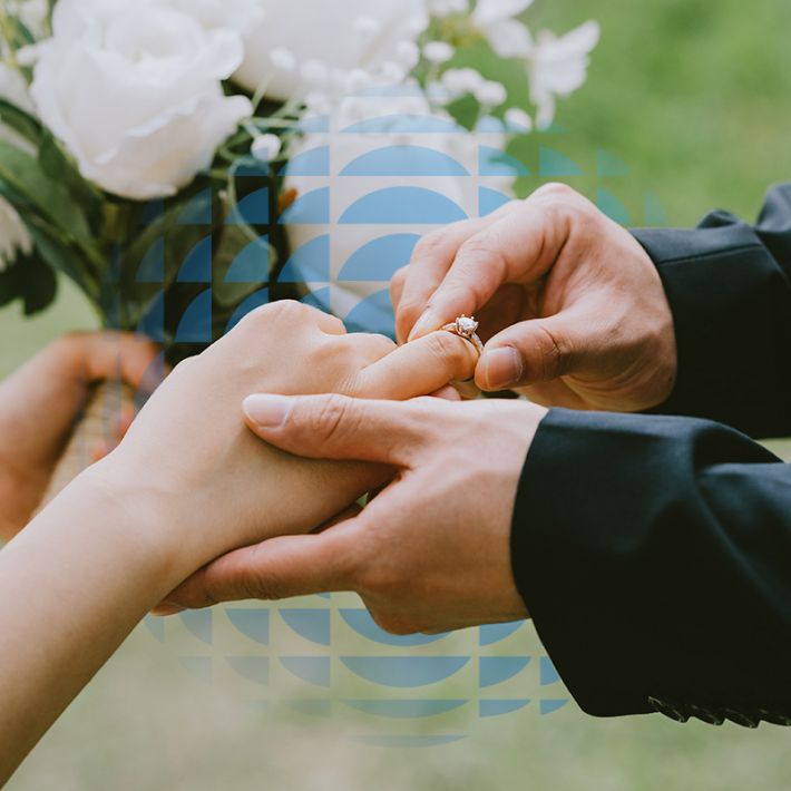 common law marriage california