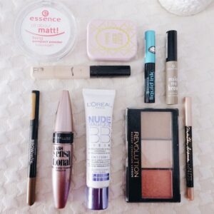 everyday beauty tips