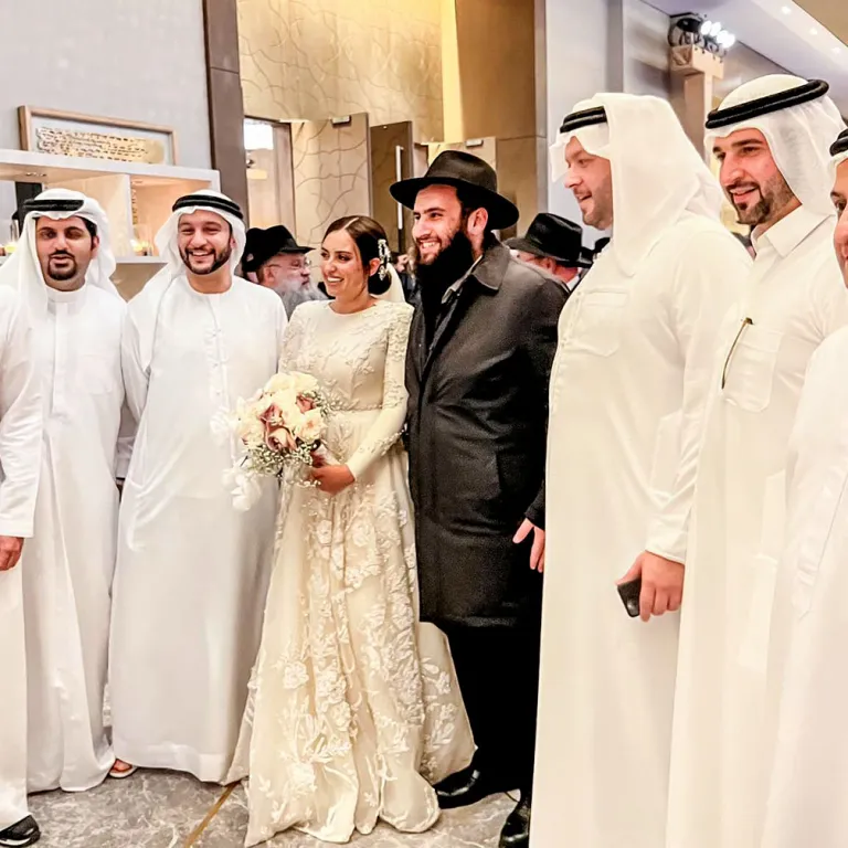 lebanese marriage abu dhabi registered in cyprus