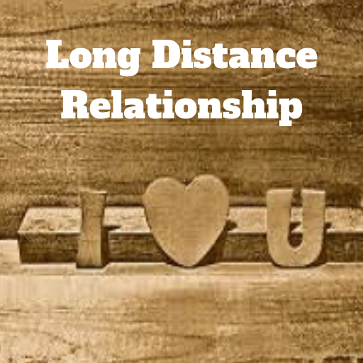 long distance relationship questions