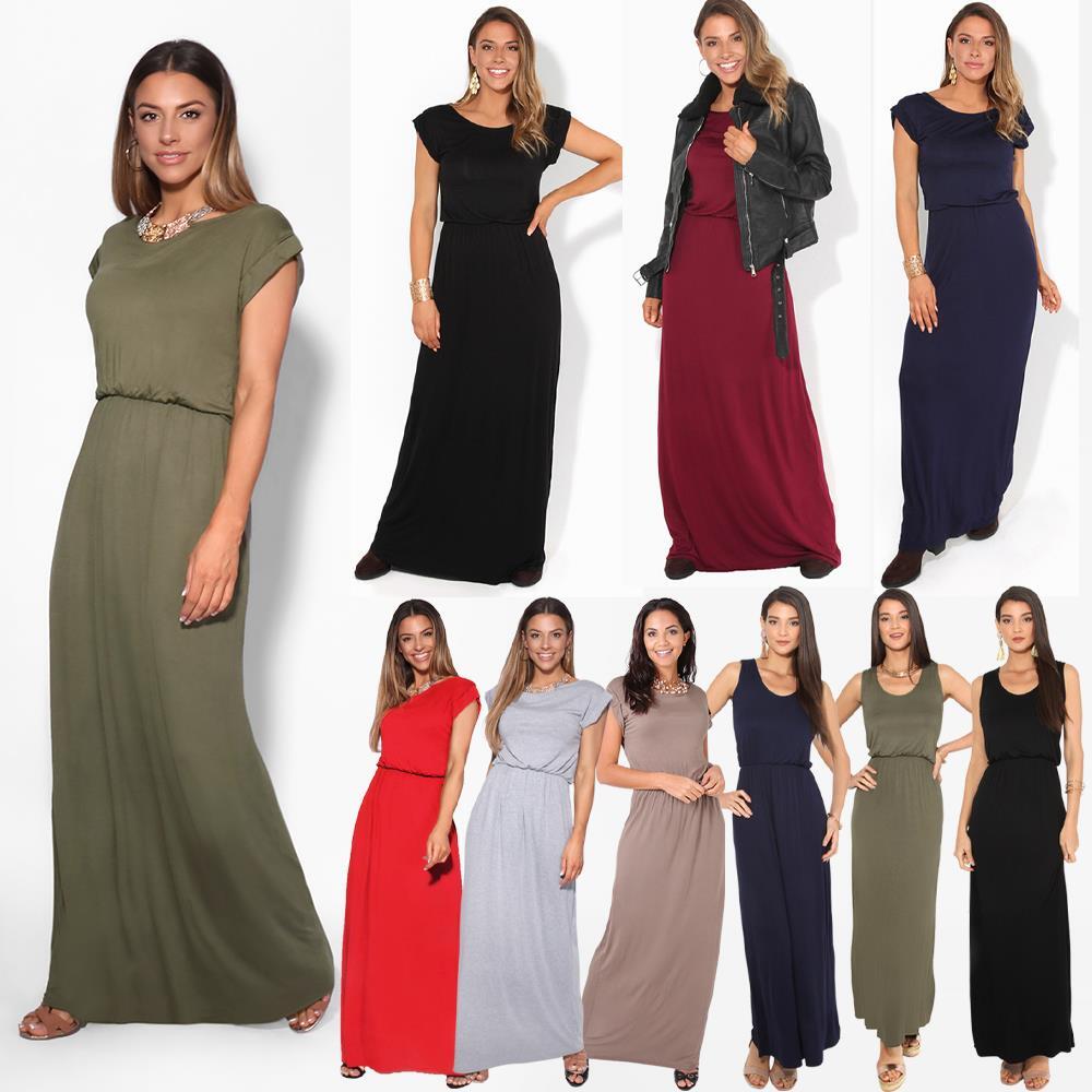 maxi dresses for women