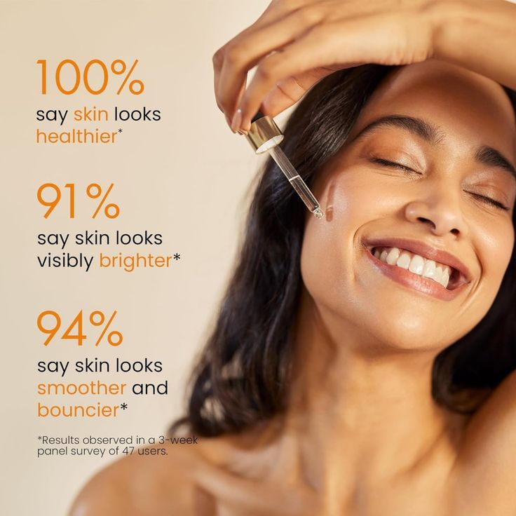 overnight skincare tip