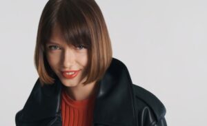 hair trends bob