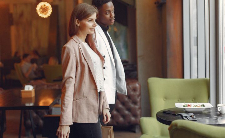 is quiet luxury worth the investment