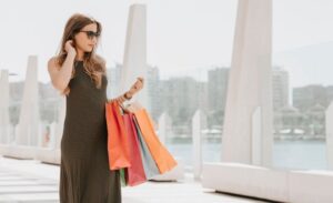 quiet luxury brands