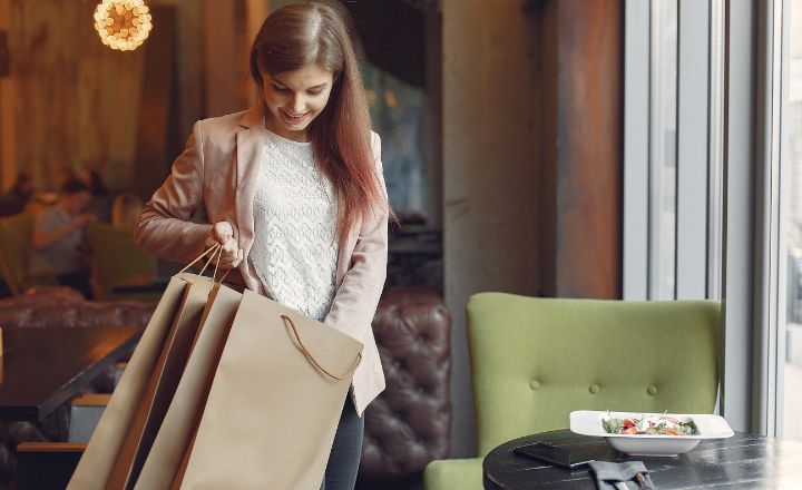 quiet luxury brands future.