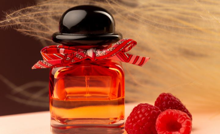 best perfumes for women