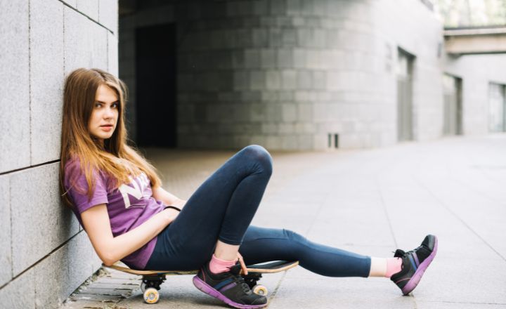 Skinny Jeans in 2026: Are Skinny Jeans Still in Style? black skinny jeans