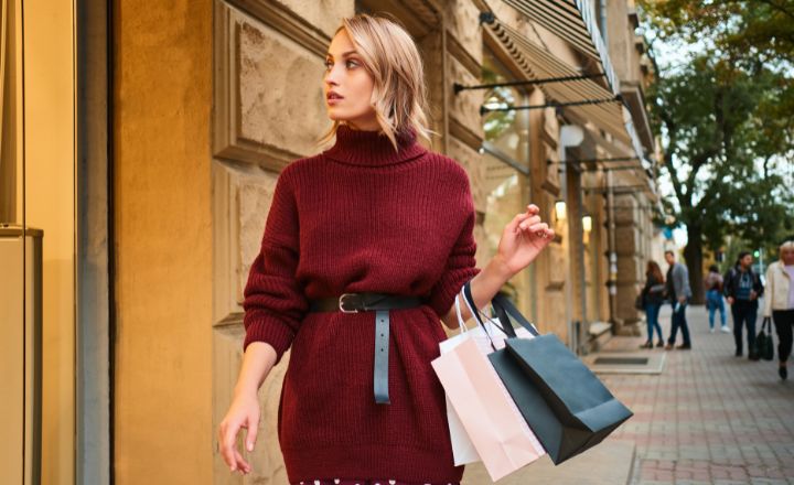 french fashion brands