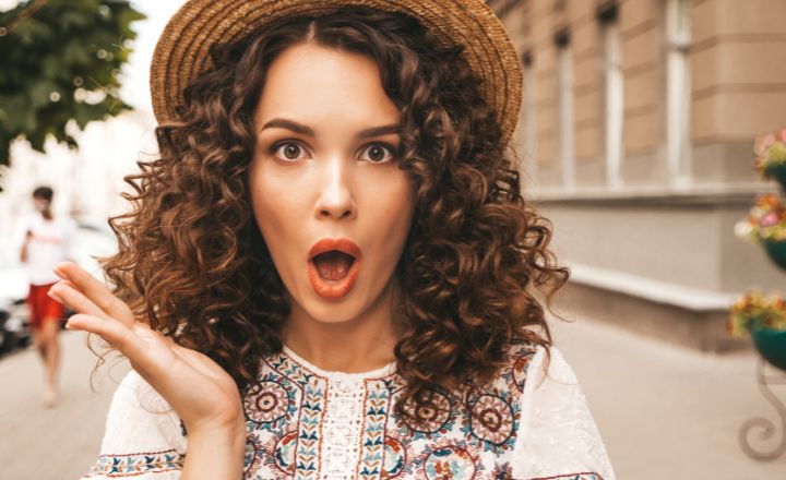 Old Hollywood Outfits: Timeless Glamour That Never Goes Out of Style hollywood look