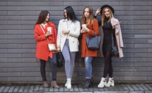 outfit ideas