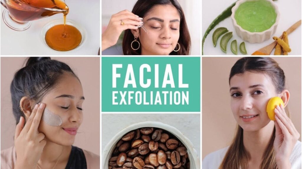 7 Smart Rules for When to Use Exfoliate in Skin Care Routine