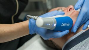 Cost of Clear and Brilliant Laser Treatment