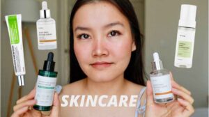 DermAware Skin Care