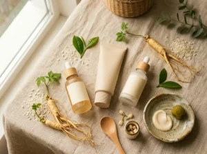 Beauty of Joseon review 2026 featuring Relief Sun sunscreen and skincare range
