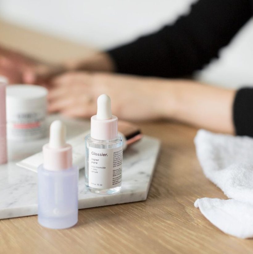 morning-skincare-routine-beginners