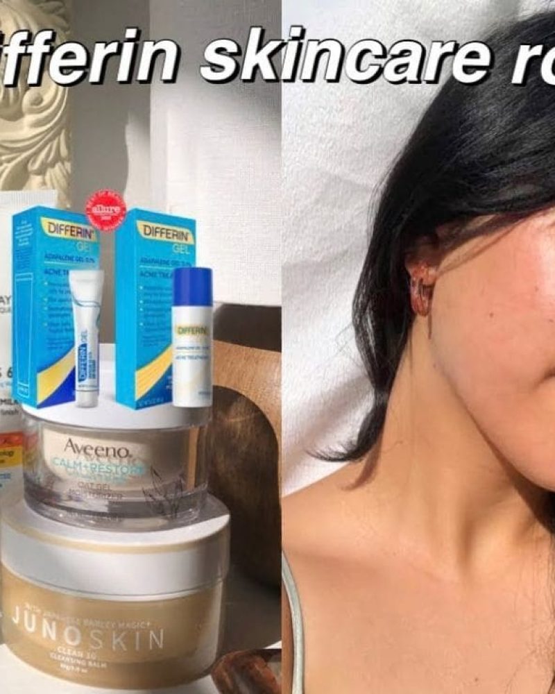 skin-care (2) (1)
